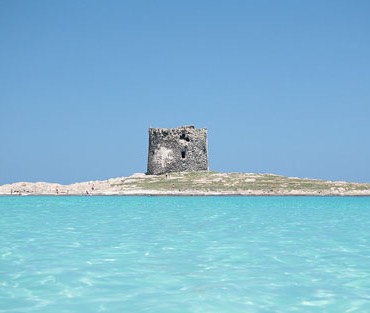 spiaggia-della-pelosa