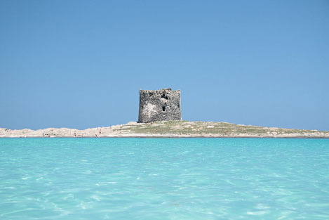 spiaggia-della-pelosa